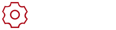 湖北省黄冈市红安县诗遗遗肉类初加工设备股份公司,枣庄湖北省黄冈市红安县诗遗遗肉类初加工设备股份公司